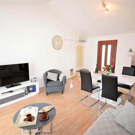 Apartment Vita Vodnjan Exterior foto